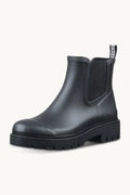 Chelsea Rain Boots Woman ILSE JACOBSEN
