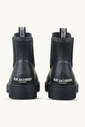 Chelsea Rain Boots Woman ILSE JACOBSEN