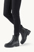Chelsea Rain Boots Woman ILSE JACOBSEN