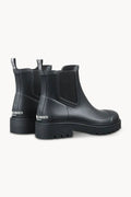 Chelsea Rain Boots Woman ILSE JACOBSEN