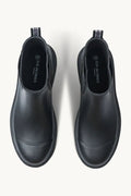 Chelsea Rain Boots Woman ILSE JACOBSEN