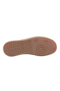 CLOUD 2505-01 Footwear BACK70