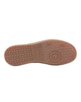 CLOUD 2505-01 Footwear BACK70