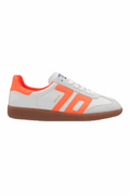 CLOUD 2505-01 Footwear BACK70