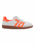 CLOUD 2505-01 Footwear BACK70