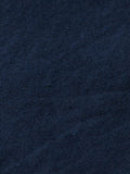 Core Fave Cotton-Linen Twill Bermuda Short Men Shorts Scotch Soda Homme Navy 36