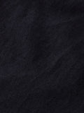 Core Warren Cotton/Linen Twill Jogger Men Trousers Scotch Soda Homme Night 34-34