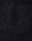 Core Warren Cotton/Linen Twill Jogger Men Trousers Scotch Soda Homme Night 34-34