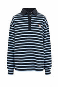 CORINTH POLO Woman FRNCH