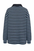 CORINTH POLO Woman FRNCH