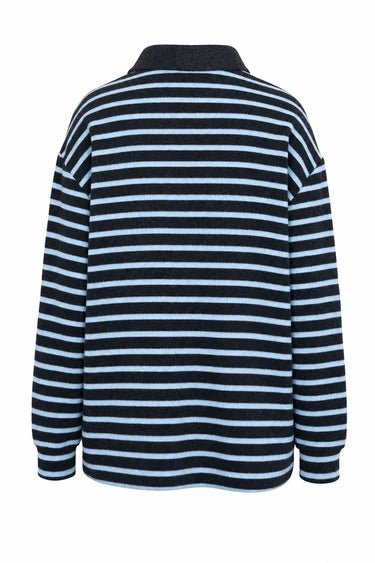 CORINTH POLO Woman FRNCH