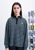 CORINTH POLO Woman FRNCH