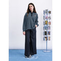 CORINTH POLO Woman FRNCH