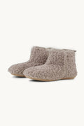 Cosy Ankle Boot Woman ILSE JACOBSEN
