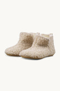 Cosy Ankle Boot Woman ILSE JACOBSEN