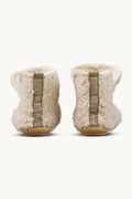 Cosy Ankle Boot Woman ILSE JACOBSEN