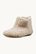 Cosy Ankle Boot Woman ILSE JACOBSEN