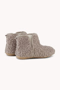 Cosy Ankle Boot Woman ILSE JACOBSEN