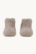 Cosy Ankle Boot Woman ILSE JACOBSEN
