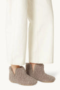 Cosy Ankle Boot Woman ILSE JACOBSEN