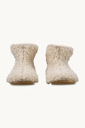 Cosy Ankle Boot Woman ILSE JACOBSEN