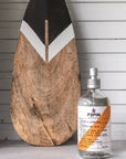 COUREUR DES BOIS FRAGRANCE HOME SPRAY living-homeaccents Pepin Home   