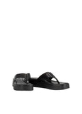 DANYA 1 VAGABOND BLACK 37