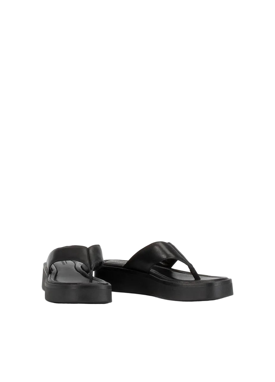 DANYA 1 VAGABOND BLACK 37