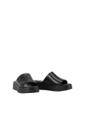 DANYA 2 VAGABOND Black 37