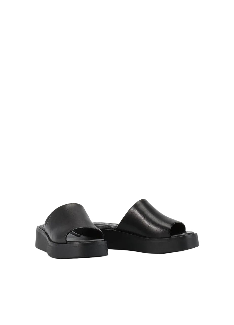 DANYA 2 VAGABOND Black 37