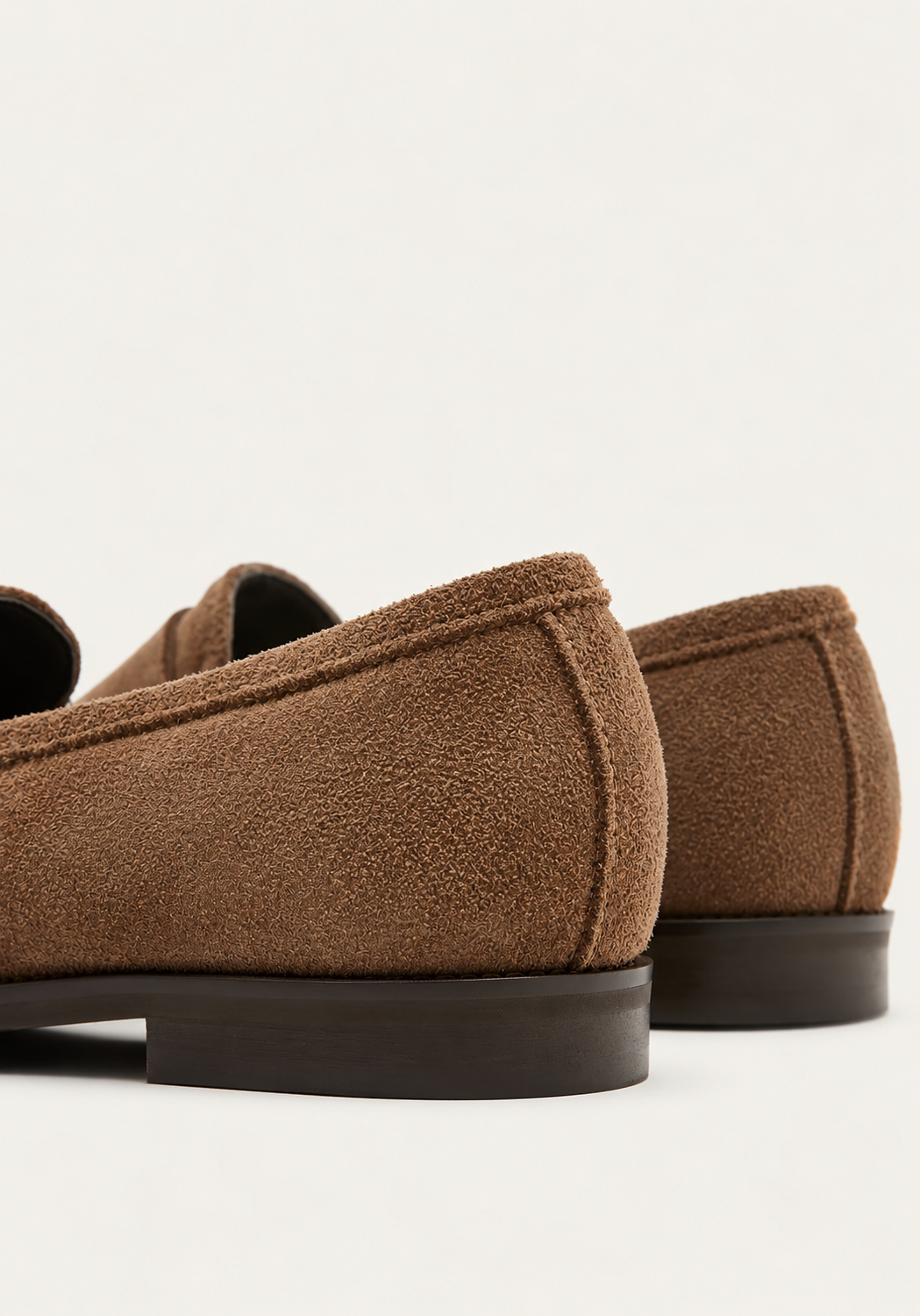Maren Footwear SISTER X SOEUR