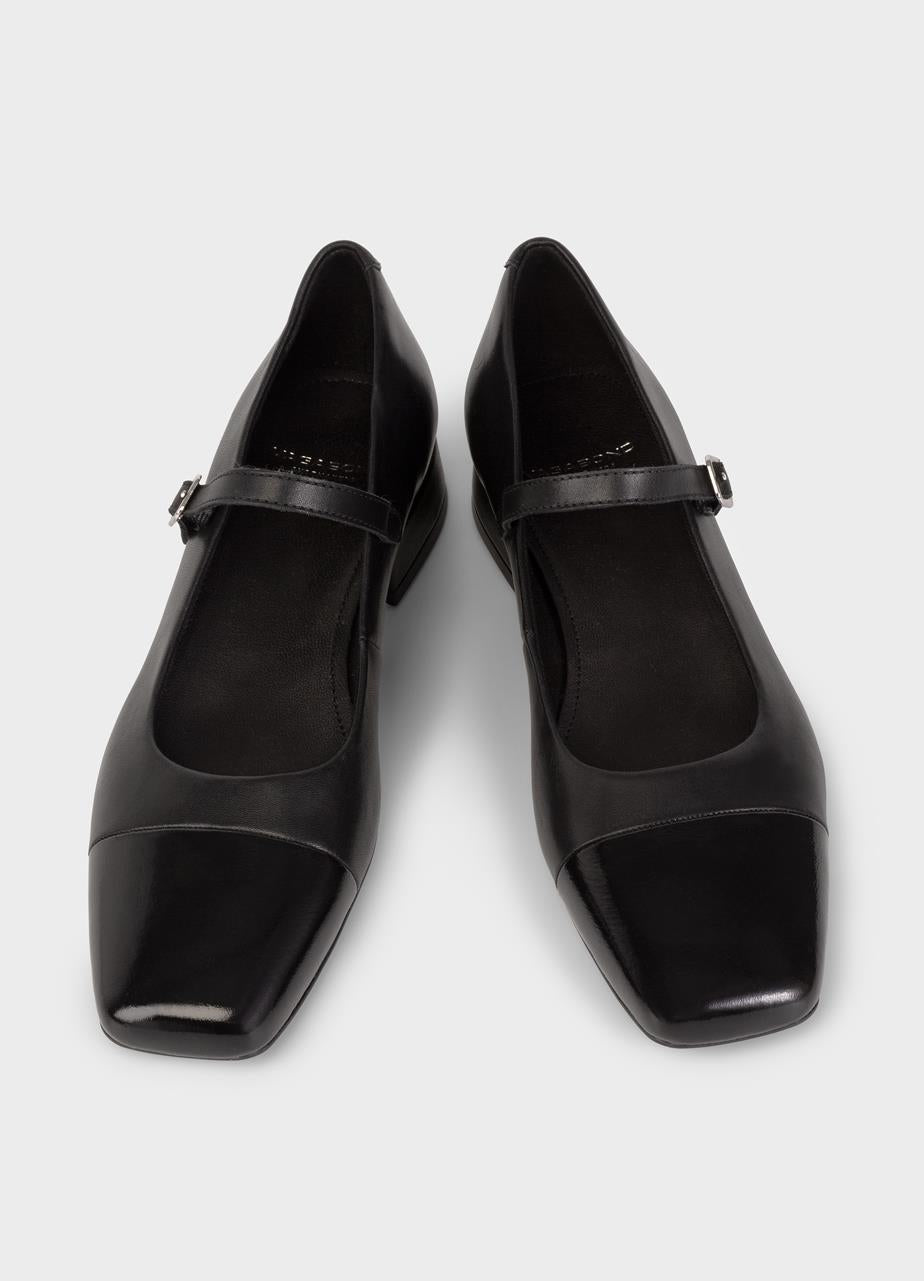 Debbi Pumps Vagabond VAGABOND