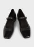 Debbi Pumps Vagabond VAGABOND