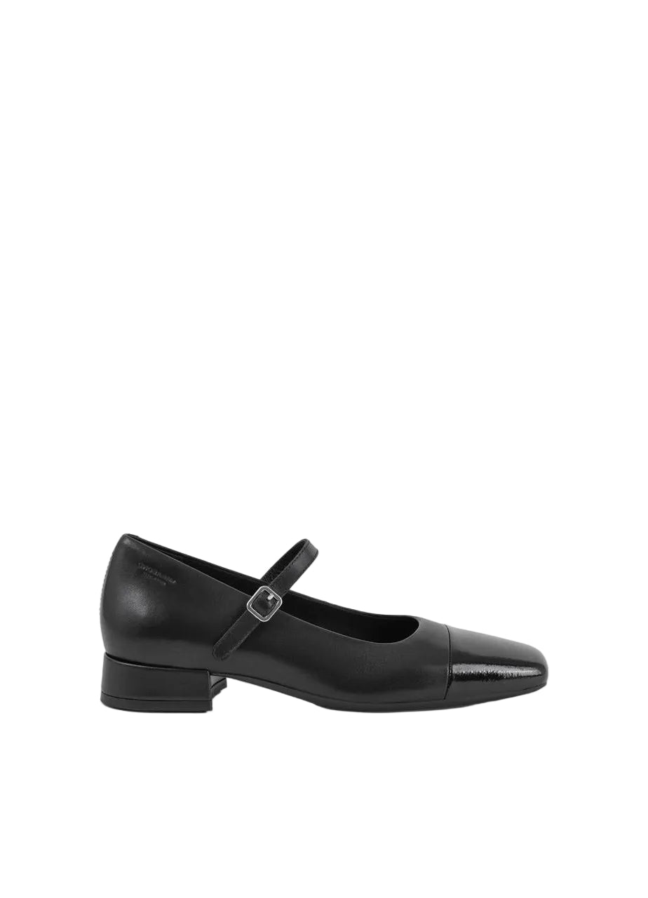 Debbi Pumps Vagabond VAGABOND