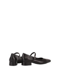 Debbi Pumps Vagabond VAGABOND