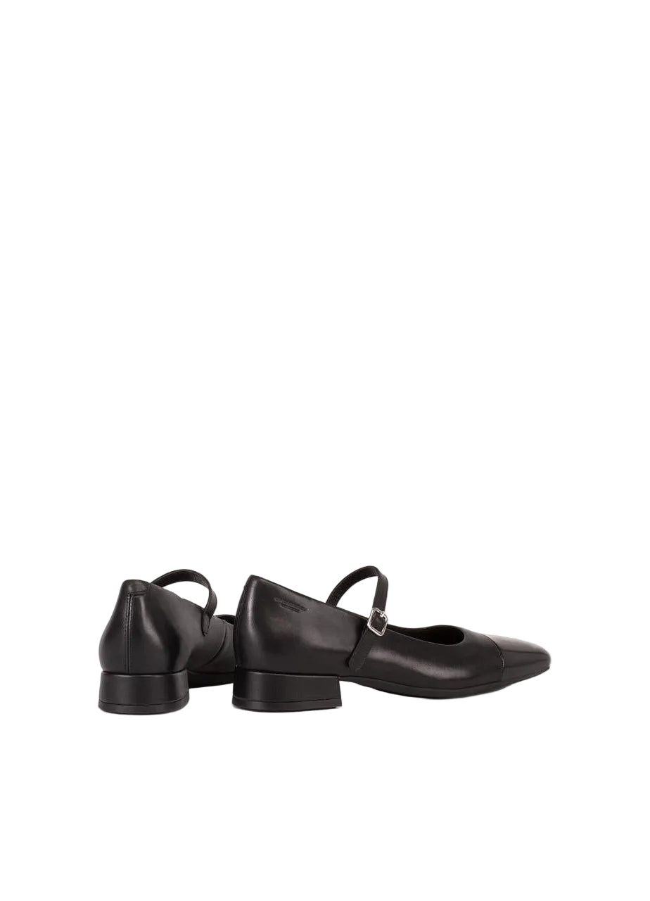 Debbi Pumps Vagabond VAGABOND