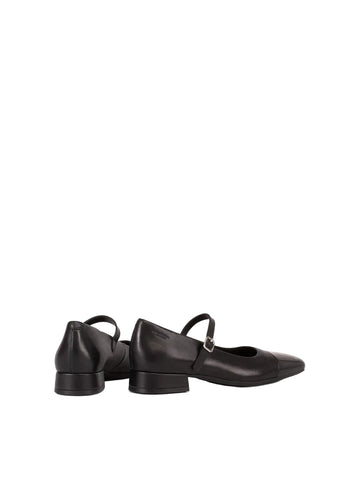 Debbi Pumps Vagabond VAGABOND