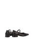 Debbi Pumps Vagabond VAGABOND