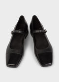 Debbi Pumps Vagabond VAGABOND