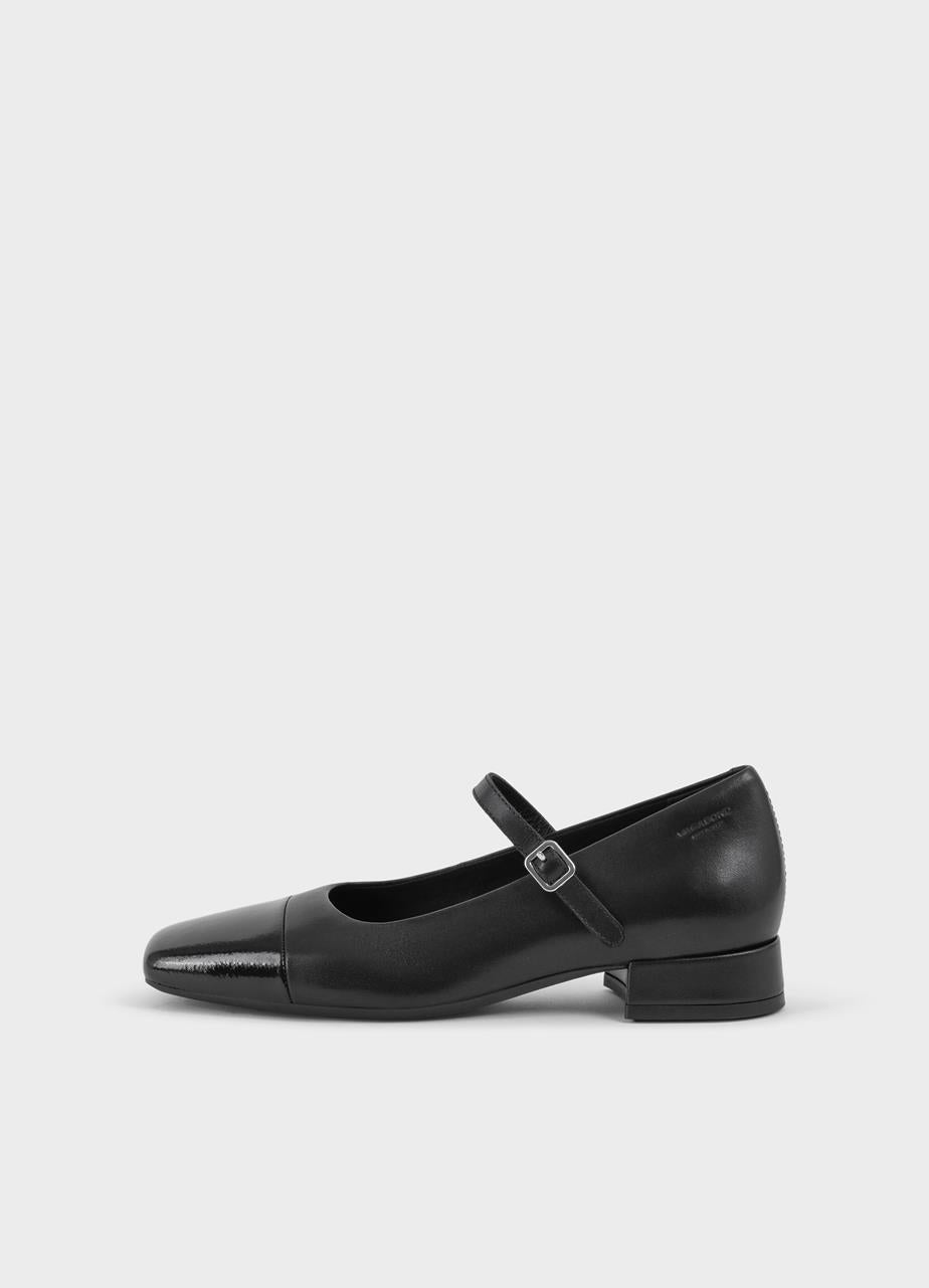 Debbi Pumps Vagabond VAGABOND