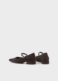 Debbi Pumps Vagabond VAGABOND