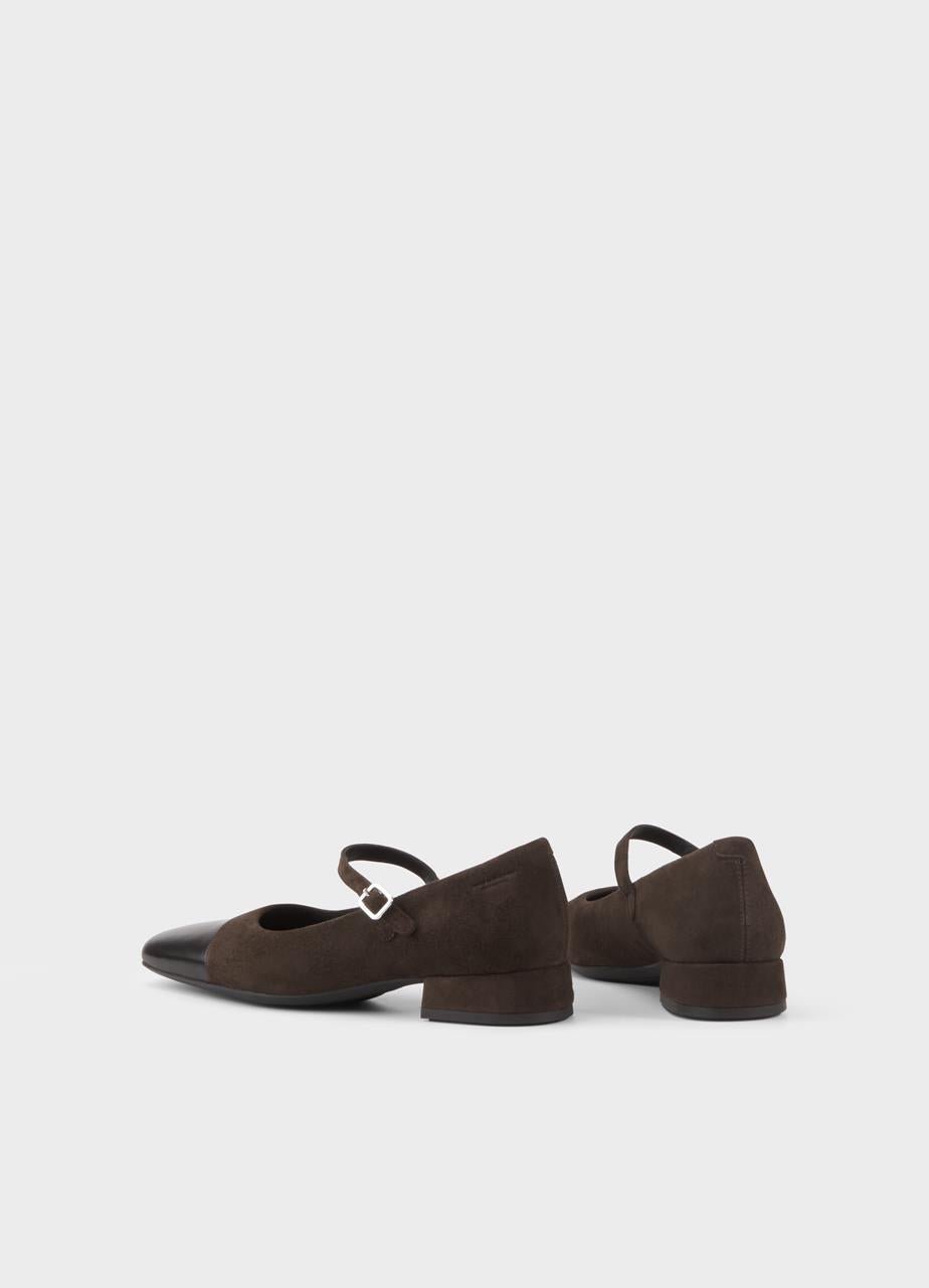 Debbi Pumps Vagabond VAGABOND