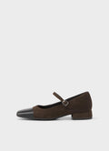 Debbi Pumps Vagabond VAGABOND