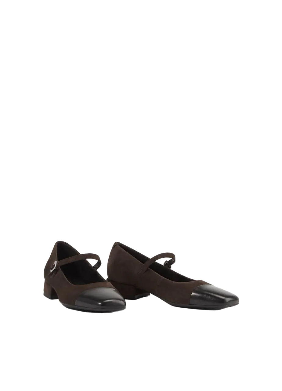 Debbi Pumps Vagabond VAGABOND