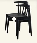 Dining Chair TORO Chaises de table à diner Crusoe consigne