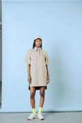 District Dress BODYBAG