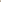 DS COTTON CASHMERE SWEATER Knitwear VELVET OAT/NAVY S