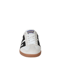 EASTER BACK70 WHITE BLACK 39