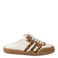 EASTER BACK70 WHITE/LEOPARD 37