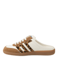 EASTER BACK70 WHITE/LEOPARD 38